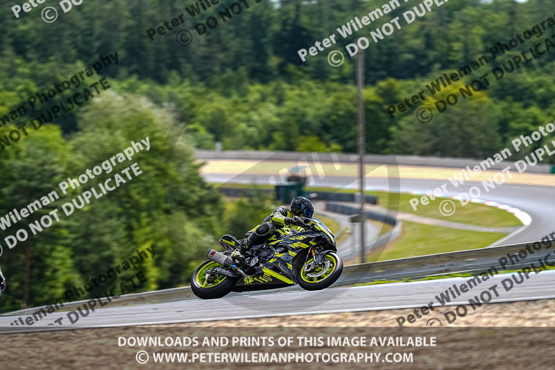 Slovakia Ring;event digital images;motorbikes;no limits;peter wileman photography;trackday;trackday digital images